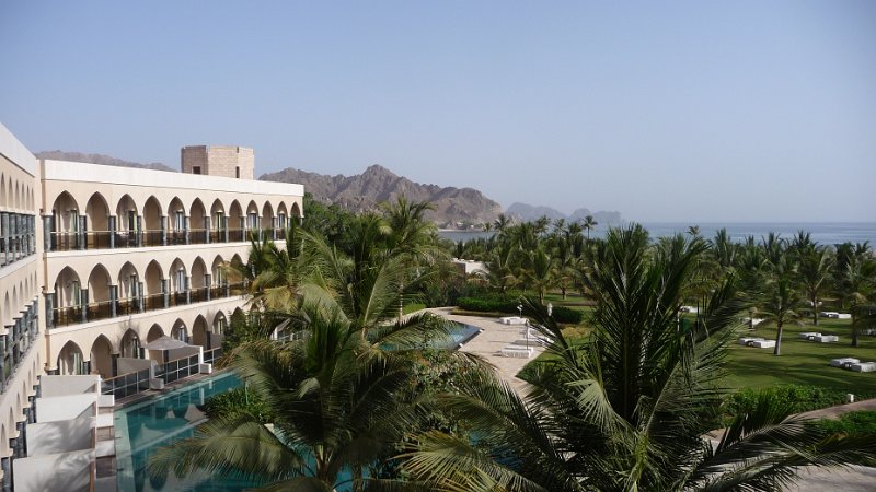 Oman Al bustan palace (9).JPG